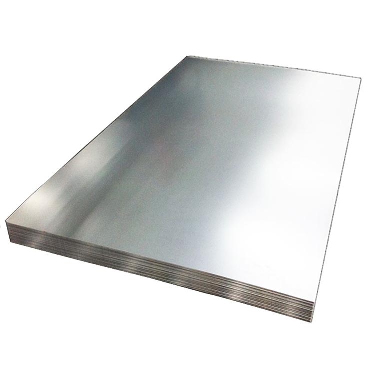 Weight Of Galvanized Iron Sheet 0.6mm 0.8mm And More Thickness 0.12-3mm