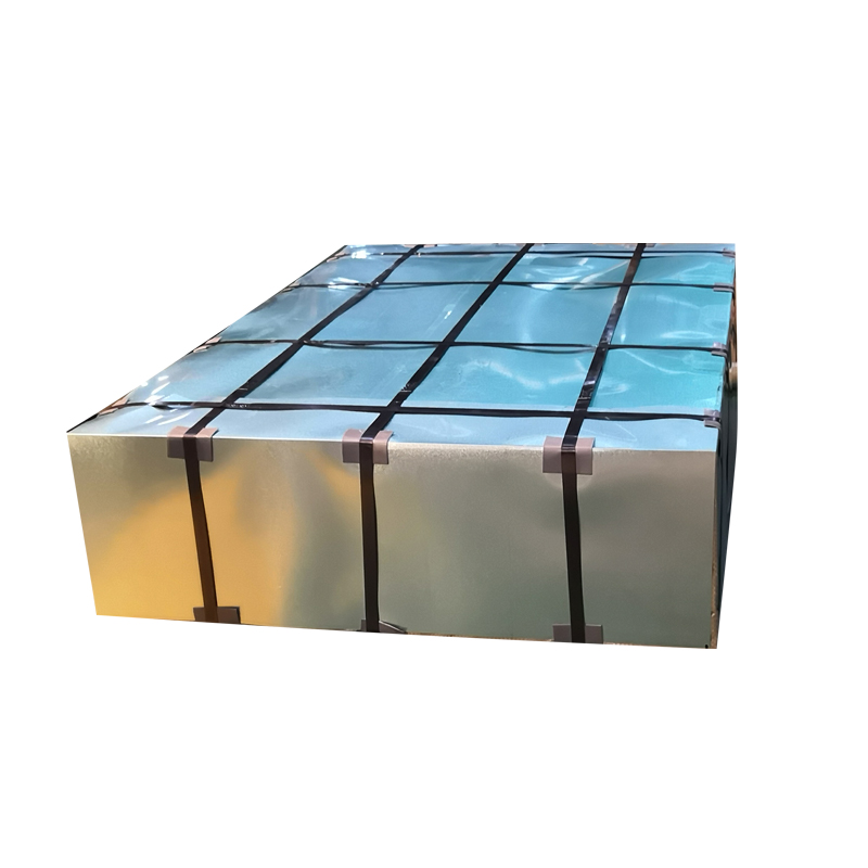 Hot Sale Wholesale PPGI Painted Corrugated Metal Sheets Dx51d Sgc440 Color  Galvanized Coated Roof Tiles Galvanized Roof Plate with High Quality -  China PPGI, Corrugated Steel Sheet