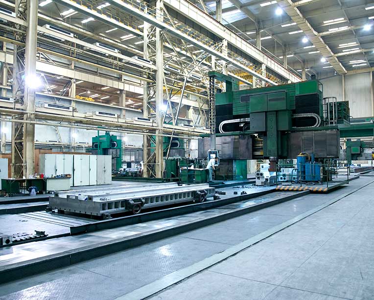 September 22: Steel demand is slowly increasing, more steel mills reduce production and overhauls