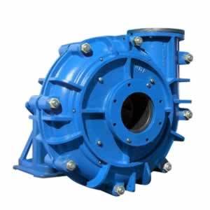 OEM Supply Reciprocating Pump - Horizontal Centrifugal Pump – Winclan