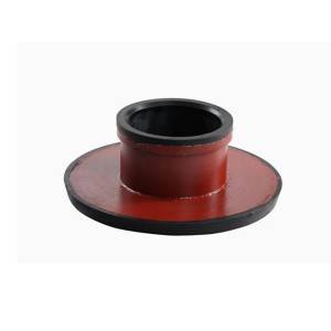 Discountable price Sump Pump Container - Grease Locking Ring-046 – Winclan