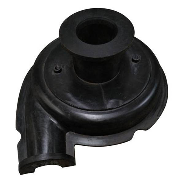 Europe style for Oil Pump Gasket - Volute Casing – Winclan