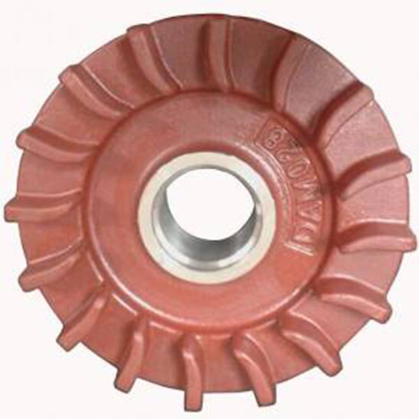 factory low price Hose Siphon Pump - Seal Ring – Winclan