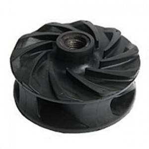 China wholesale China Cast Iron Multistage Pump - Impeller – Winclan