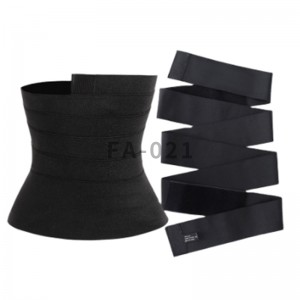 Waist trainer Manufacturers and Suppliers - China Waist trainer