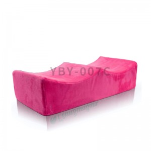 8 Years Exporter China High Quality Comfort Seat Foam Cushion