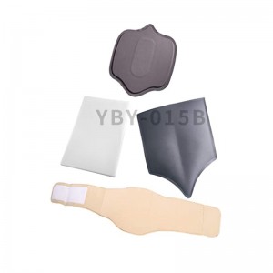 YBY-015B BBL board set-Tabla Abdominal Lumbar Molder BBL Back Lipo Ab Board Post Surgery