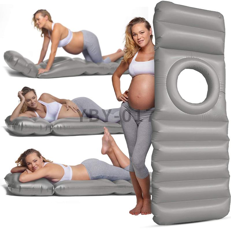 YBY-017-Inflatable-Pregnancy-Pillow-1