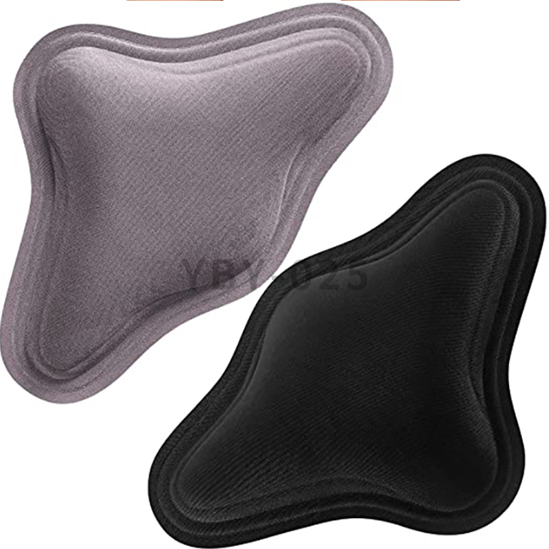 China Manufacturer for Back Board Liposuction - Lipo Foam Back Board Lumbar Molder Board BBL Vertebral Foam Plate Supplies – YUBEIYE