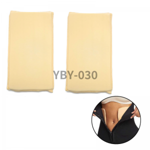 Medcore Lipo Foam Post Surgery Kit : 2 Lip foam boards, 1 Lumbar Molder Back Compression Board, 2 Ab boards – Liposuction, C-Section, tummy tucks, Brazilian Butt Lifts