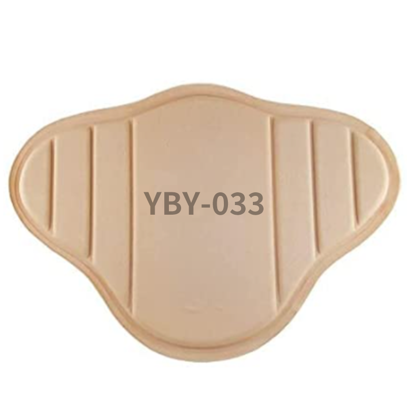 YBY-033 Tummy Tuck & Lipo Foam Ab board prevents Inflammation + Liquid Retention