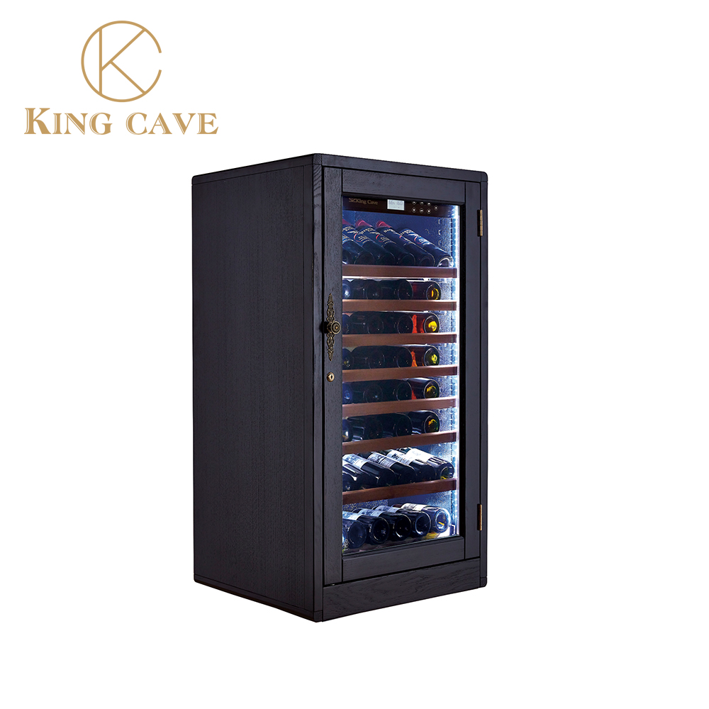 wine cabinet for living room (1)