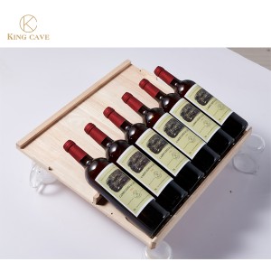 Luxury Refrigerator Cooler Winecoolers For Sale Wine Wooden Cabinet