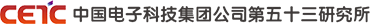 logo (13)