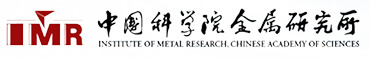 logo (22)