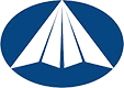 logo (27)