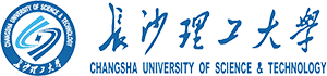 logo (32)