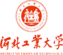 logo (33)