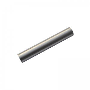 Popular Design for Pure Tantalum Electrode - Pure Tantalum R05200 Round Bar – WINNERS