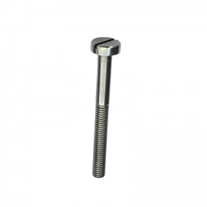 Molybdenum Bolts Nuts Washer For Sale