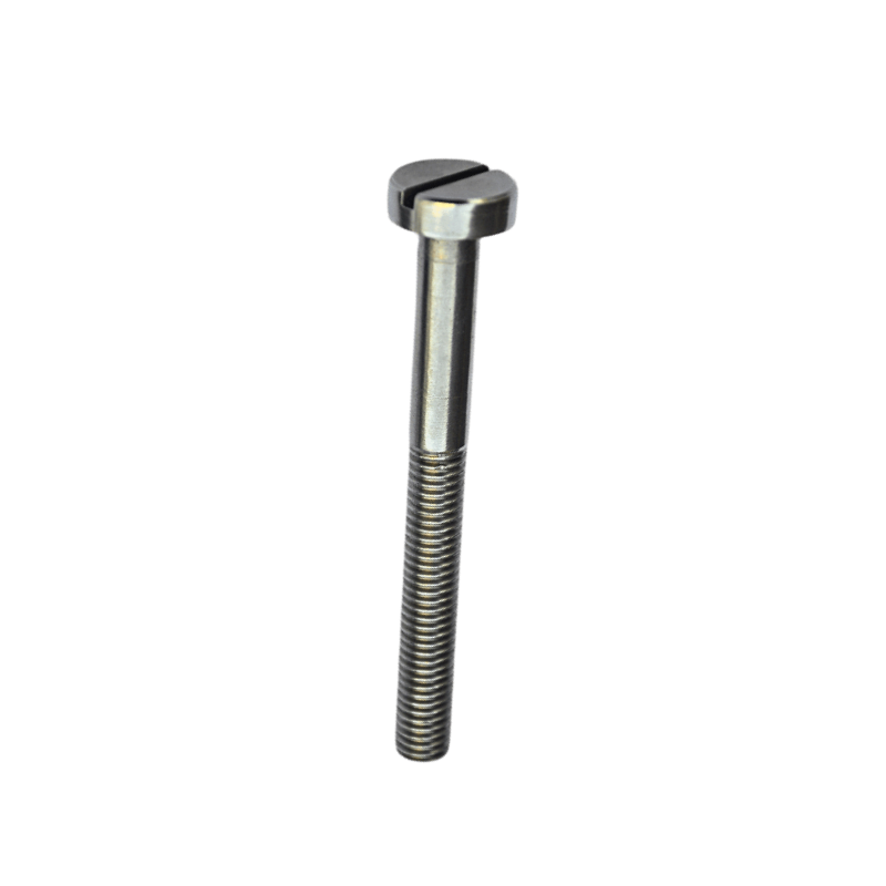Molybdenum Bolts Nuts Washer For Sale