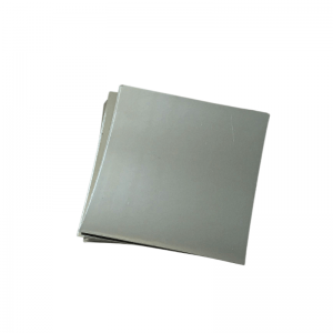 Gr1 Gr2 Gr5 titanium sheet plates for sale
