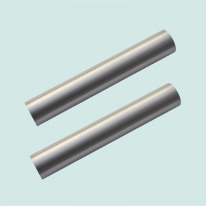 Pure Polishing Titanium rods bars for sale – WINNERS