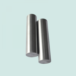 Manufacturer of Molybdenum Thermal Crucibles - China Molybdenum Round Bar For Sale – WINNERS