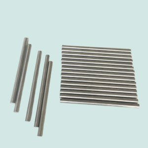 PriceList for Molybdenum Ion Implantation Components - Pure Molybdenum Rod bars Price Per KG – WINNERS