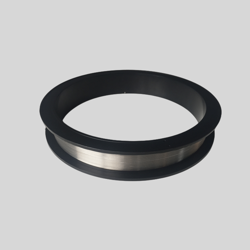 Super Lowest Price Molybdenum Thread Rod - Pure Molybdenum Wire Manufacture – WINNERS