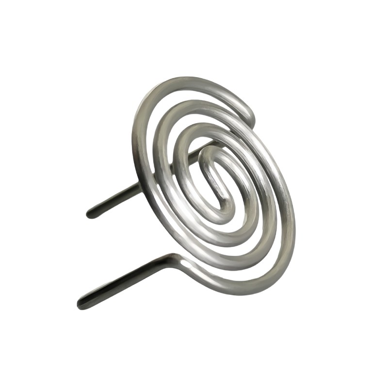 Mosquito coil shaped electron gun filament_WINNERS METALS (1)