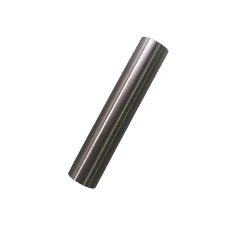 Tantalum Rod (1)