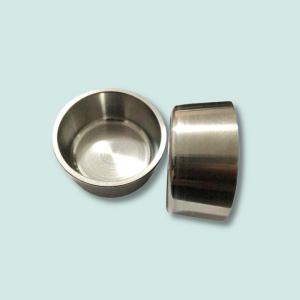 New Arrival China Pure Tantalum And Alloy Tantalum Wire - Pure tantalum crucibles liner – WINNERS