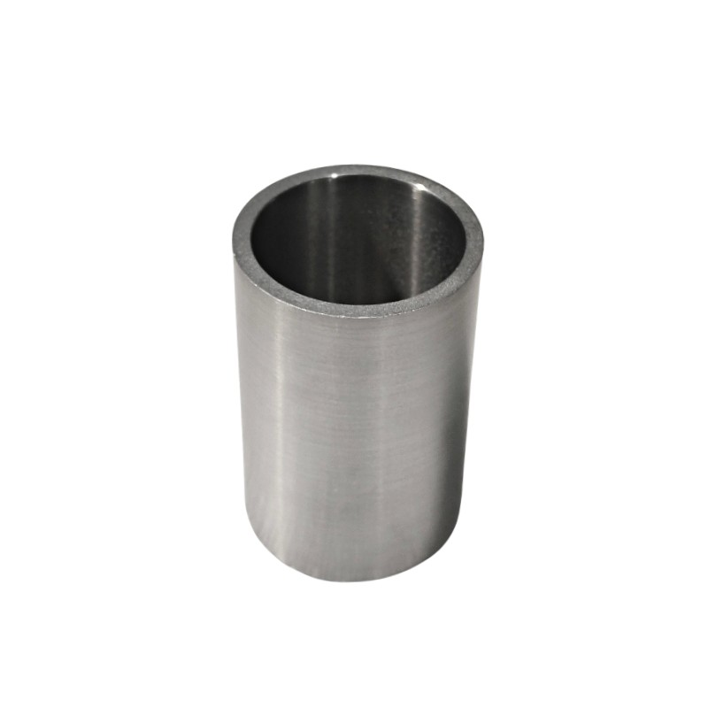 Cheap Refractory Crucibles Manufacturer and Supplier, Factory Pricelist ...
