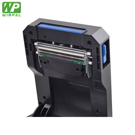 WP230F 80mm Thermal Receipt Printer