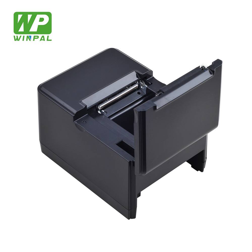 WP-T3K 58mm Thermal Receipt Printer