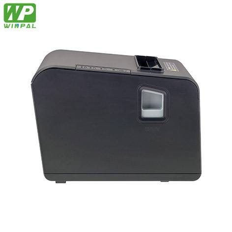 WP260 80MM Thermal Receipt Printer
