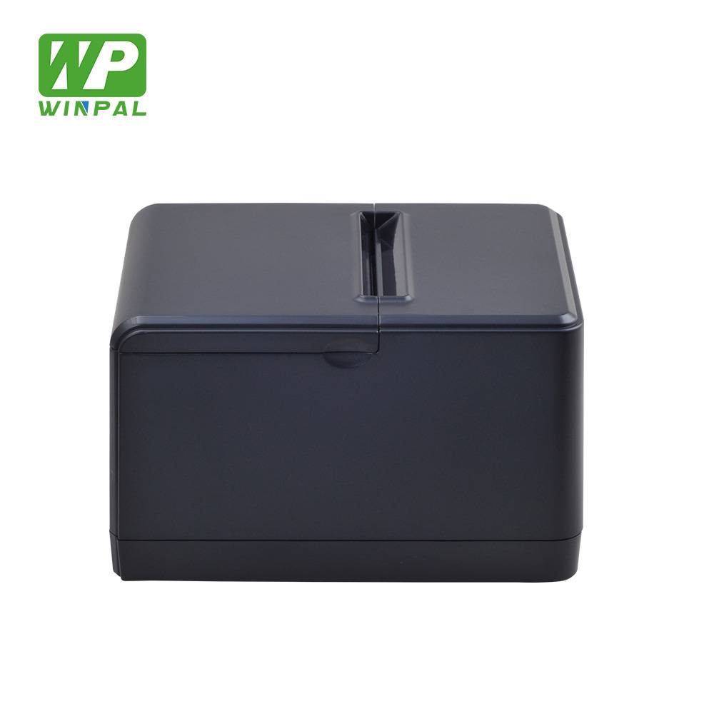 WP-T3K 58mm Thermal Receipt Printer