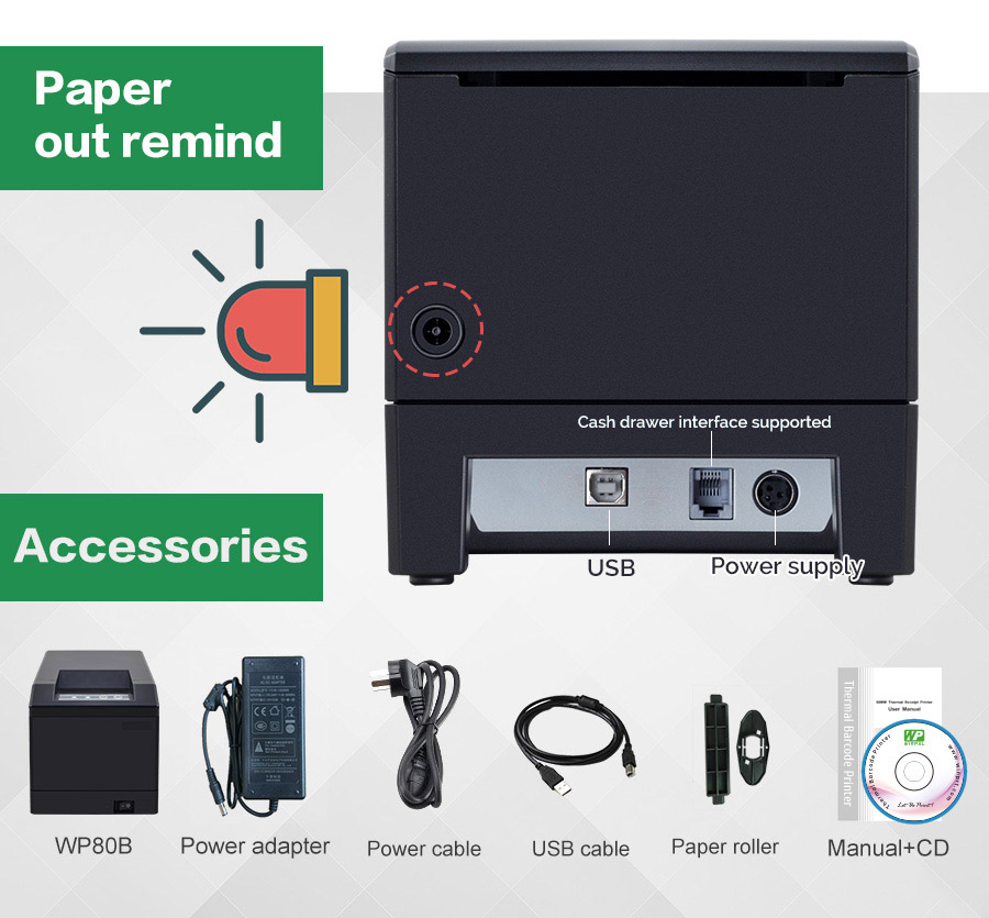 Zrównoważone drukowanie: wskazówki, które pomogą Ci oszczędzać papier i środowisko