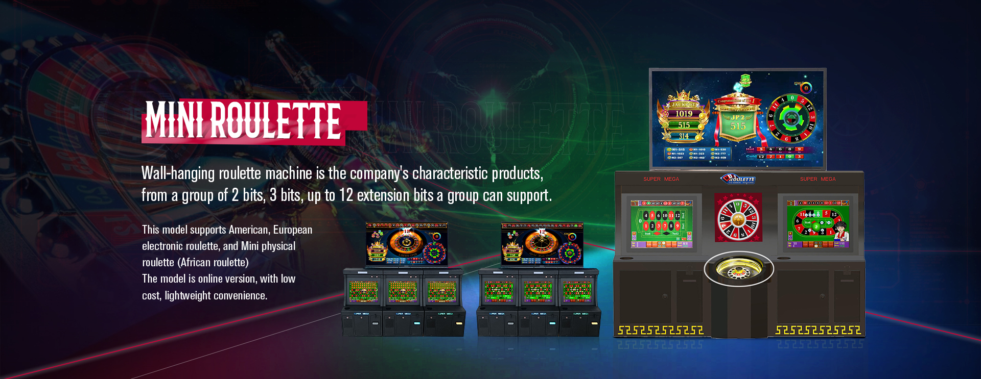 //cdn.globalso.com/wins-roulette/banner12.jpg