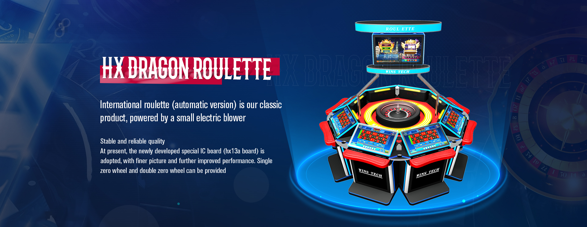 https://cdn.globalso.com/wins-roulette/banner2.jpg