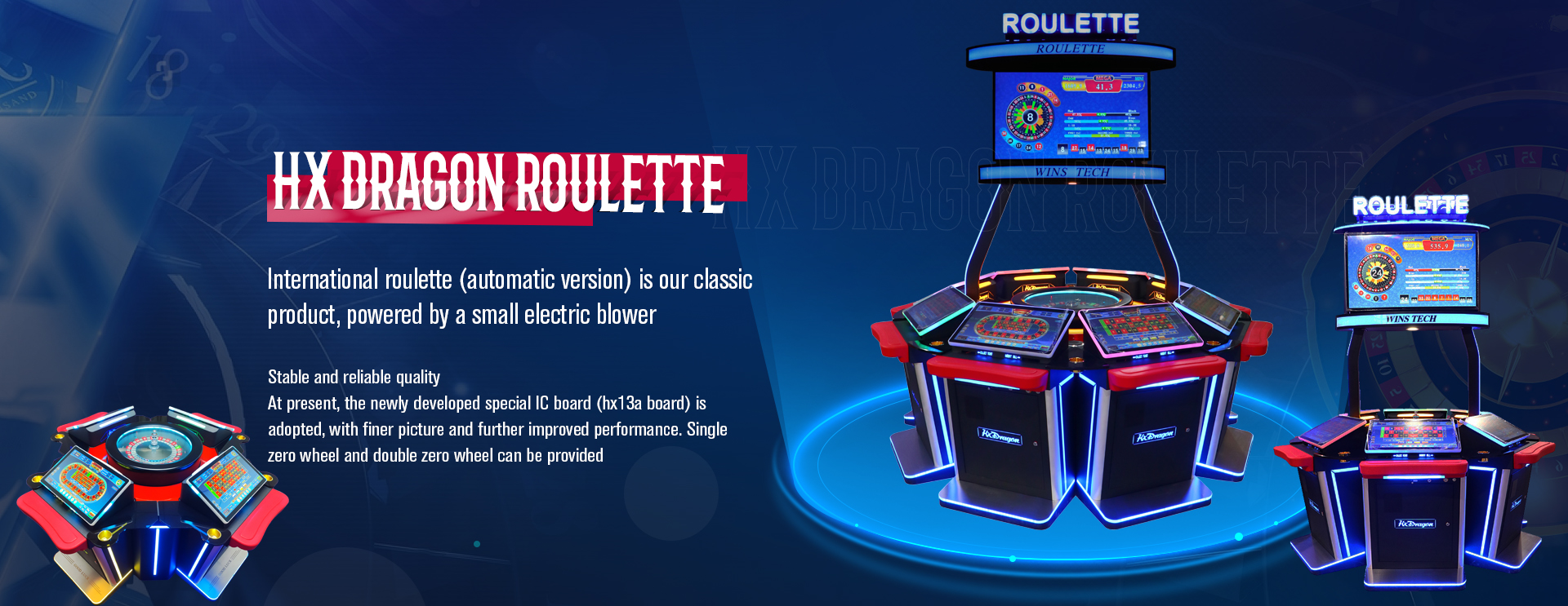 https://cdn.globalso.com/wins-roulette/banner21.jpg