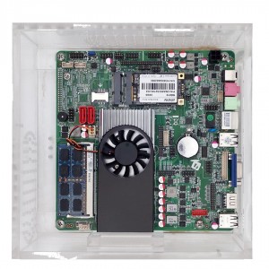 PC&Android gaming mother board for casion equipment