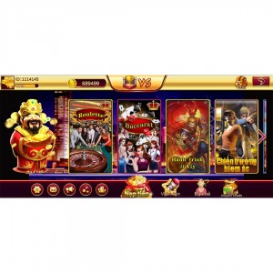Reasonable price China Rich and Morty Free Spins Coin Operated Slot Machine