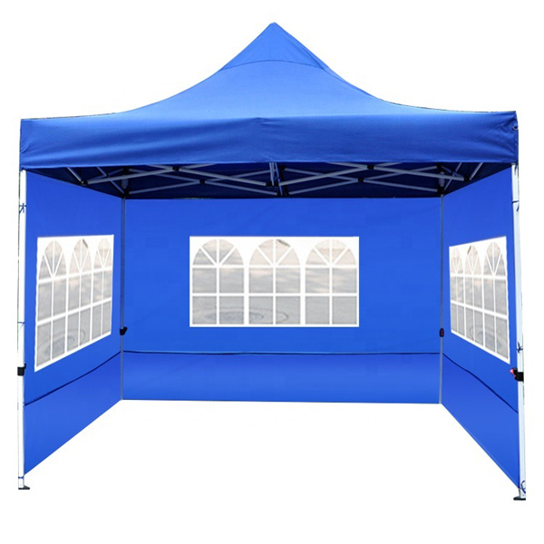 3x3 folding tent-1