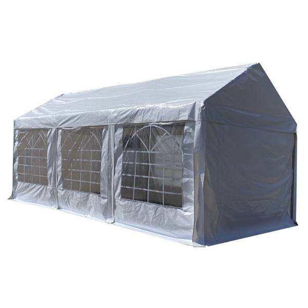 3x6 pvc party tent-1