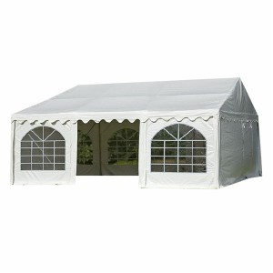 Hot Selling Cheap Party Tent 13x20ft(4x6m)