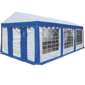 10x20Ft (3x6M) Heavy Duty marquee tent
