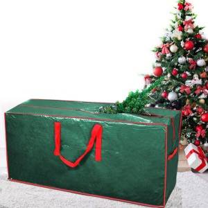 Bulk Price Christmas Tree Storage Bags