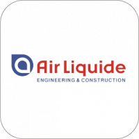 Air-liquide-200x200